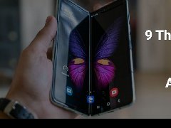 APP開發(fā)用戶體驗(yàn)設(shè)計(jì)咨詢能為企業(yè)做些什么？