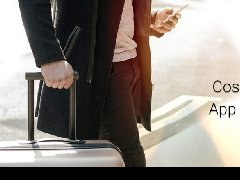 旅游APP開發(fā)管理后臺、用戶、商家端的特色功能