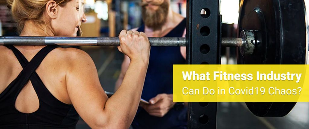 虛擬健身培訓(xùn)APP的開(kāi)發(fā)