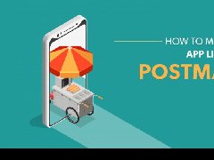 送餐APP軟件開發(fā)的3端功能-客戶端、送貨端、餐廳端