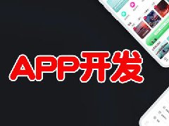 APP開發(fā)費用有哪些？APP開發(fā)費用一覽表