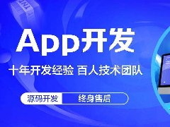 APP開發(fā)費用-付款方式，怎么支付？