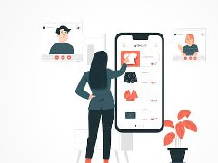 如何優(yōu)化您的APP？