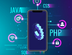 移動(dòng)APP開發(fā)與手機(jī)網(wǎng)站建設(shè)：哪個(gè)更好？