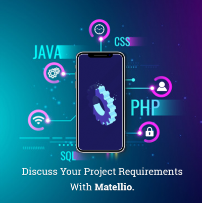移動APP開發(fā)與手機網(wǎng)站建設(shè)