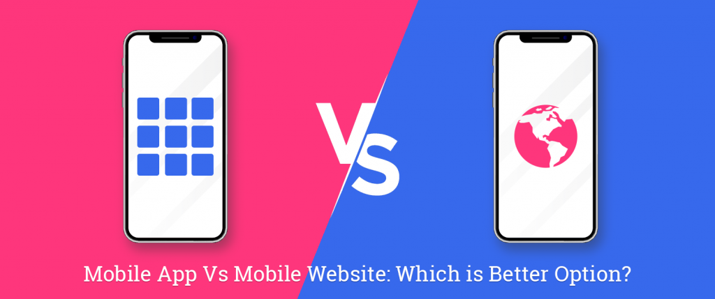 移動APP開發(fā)與手機網(wǎng)站建設(shè)