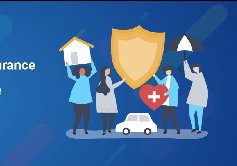 汽車保險APP開發(fā)能獲得客戶更高的滿意度