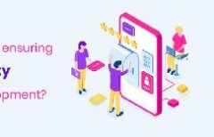 高質(zhì)量開發(fā)企業(yè)APP的15個技巧，必須要知道