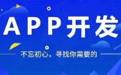 如何開發(fā)APP軟件，提高用戶體驗(yàn)和吸引力？