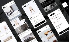 軟件開發(fā)APP步驟有哪些？