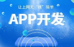 APP商城開發(fā)設(shè)計的基本思想