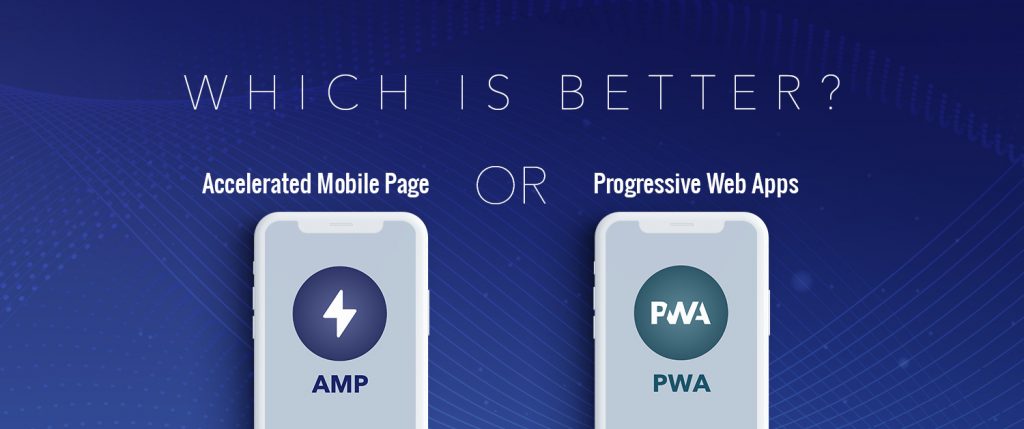 手機(jī)網(wǎng)站開(kāi)發(fā)