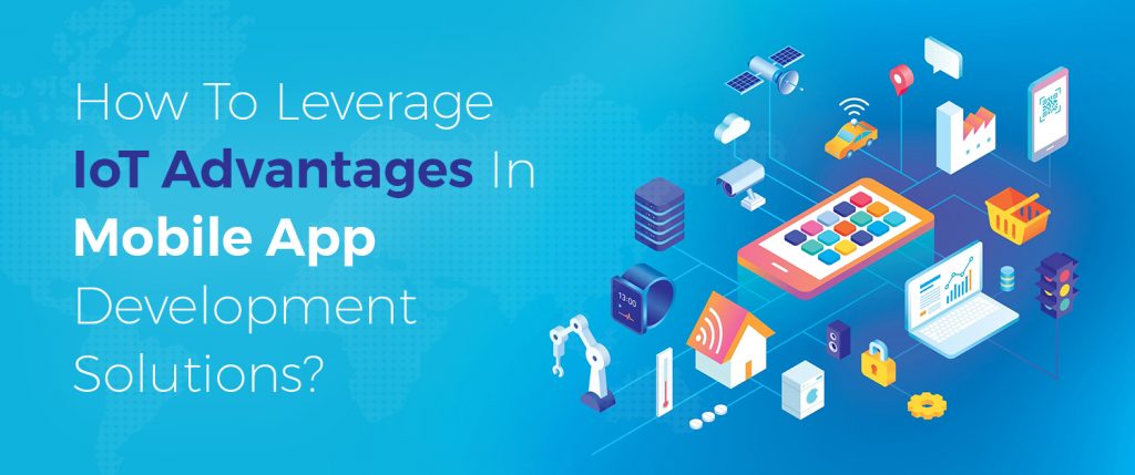 手機(jī)程序開(kāi)發(fā)在物聯(lián)網(wǎng)中的優(yōu)勢(shì)