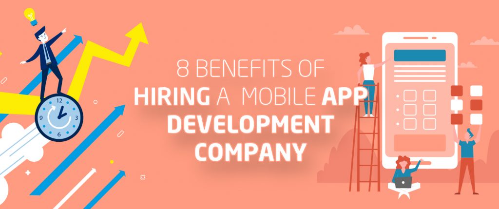 手機(jī)開發(fā)平臺(tái)