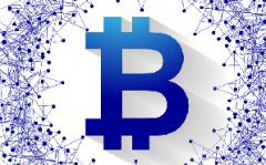 APP如何開發(fā)區(qū)塊鏈應(yīng)用程序呢？