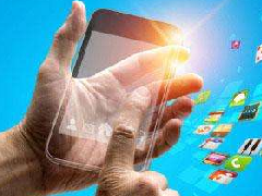 區(qū)塊鏈的定義、優(yōu)勢(shì)和共識(shí)算法說(shuō)明