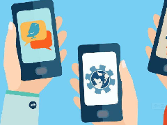 跨平臺APP用什么開發(fā)- React Native 或 Xamarin？