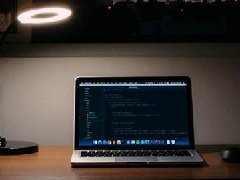 微信APP開(kāi)發(fā)需要哪些功能？