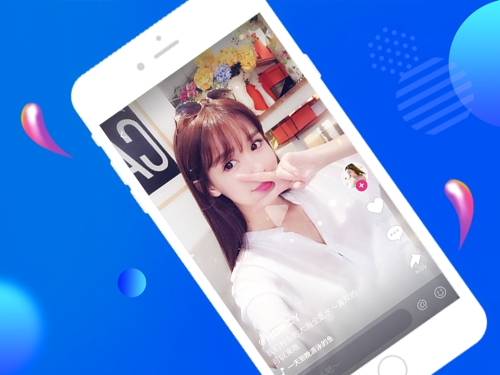 棋牌APP開(kāi)發(fā)定位、目標(biāo)、內(nèi)容、玩法、互動(dòng)系統(tǒng)