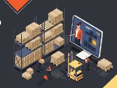 APP軟件開發(fā)定制，解決多店庫(kù)存管理問題