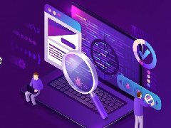 手機(jī)APP軟件開發(fā)公司的自動(dòng)化測(cè)試的類型有哪些？