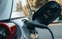 電動汽車充電樁APP軟件開發(fā)的需求、工作原理、好處、功能、制作成本