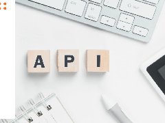 APP開(kāi)發(fā)中API的分類(lèi)