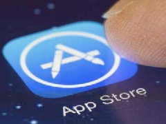 如何降低APP軟件開發(fā)費(fèi)用？