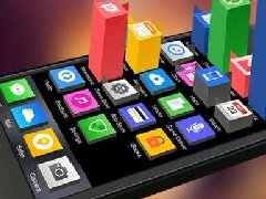 移動(dòng)app軟件開發(fā)戰(zhàn)略步驟有哪些？