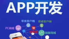 如何在您的APP開發(fā)中建立品牌印象？