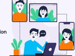 直播app軟件開發(fā)API/SDK介紹，帶給企業(yè)的好處