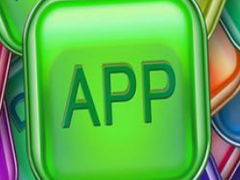 深圳/成都/長(zhǎng)沙app軟件開發(fā)面臨的5大挑戰(zhàn)