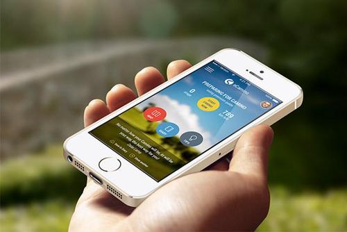 手機APP商城開發(fā)，手機購物APP開發(fā)的重要功能