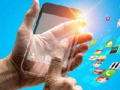 SaaS APP開發(fā)，如何開始SaaS APP軟件開發(fā)？