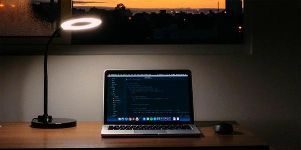 手機APP軟件開發(fā)公司外包帶來的好處？