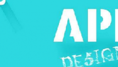 如何做app軟件開發(fā)，手機(jī)APP如何制作？
