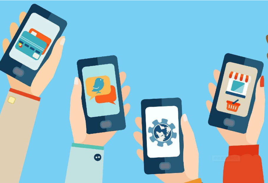 開發(fā)一個(gè)棋牌app需要多少錢？2022年