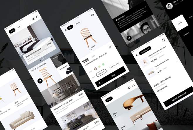 教育直播app開發(fā)做一個(gè)多少錢？