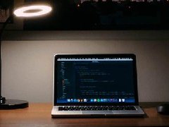 辦一個(gè)app開(kāi)發(fā)公司要多少錢(qián)？