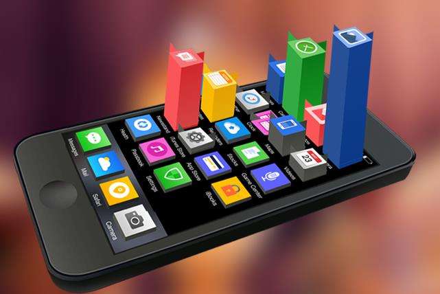 開發(fā)一個(gè)app軟件多少錢？開發(fā)一個(gè)移動(dòng)app多少錢？