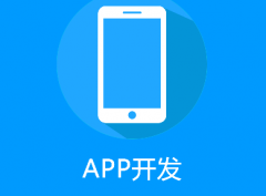 小說app開發(fā)多少錢一個？