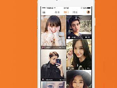 視頻購(gòu)物移動(dòng)APP開發(fā)的主要特點(diǎn)