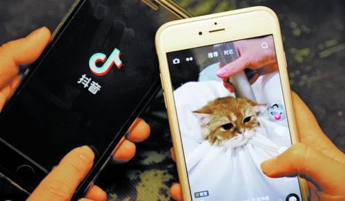 開發(fā)一個(gè)類似抖音的短視頻APP，有哪些功能？