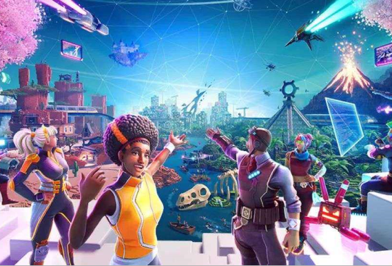 學習app軟件開發(fā)-電子商務(wù)機器人指南