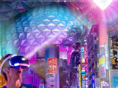 手機商城APP開發(fā)的過程，商城手機APP開發(fā)學(xué)習(xí)