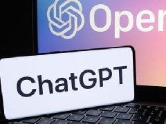 人工智能ChatGPT系統(tǒng)開發(fā)從5個方面進行