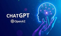 ChatGPT怎么用？chatgpt國內能用嗎？