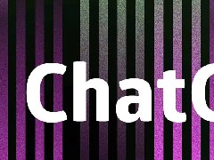 ChatGPT軟件開發(fā)公司有哪些？