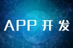 APP開發(fā)公司售后服務內(nèi)容和費用怎么收??？