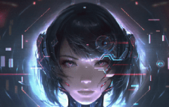 數(shù)字虛擬人APP開發(fā)費用多少？